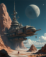 spaces_9